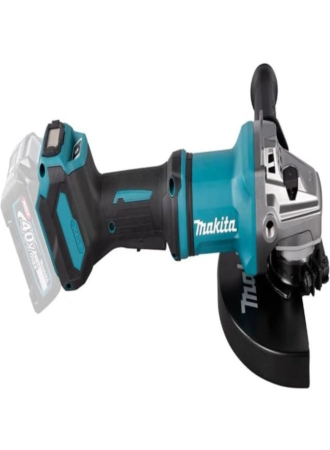 GA038GZ06 - 40 V 230 mm Cordless