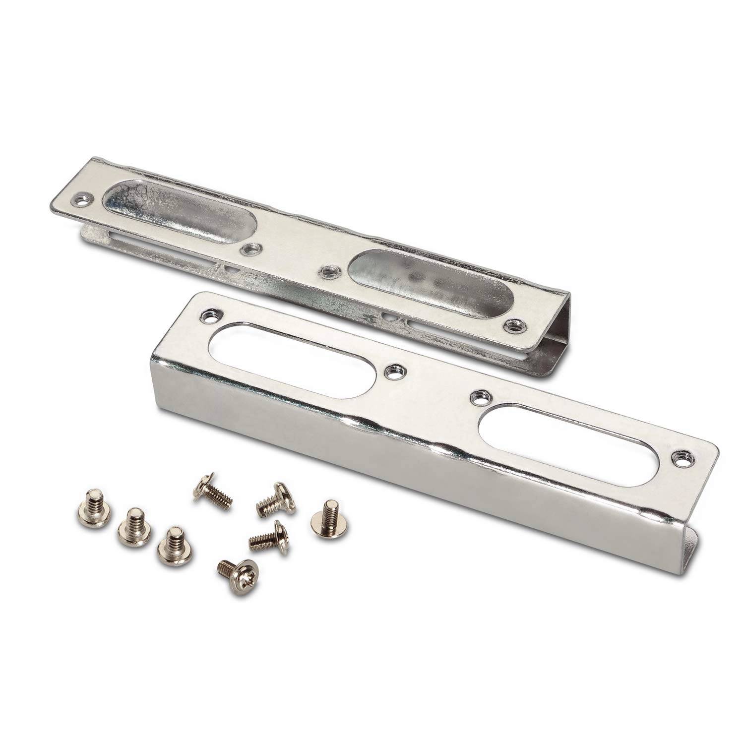 AISENS A129-0149 - 2.5" to 3.5" Adapter