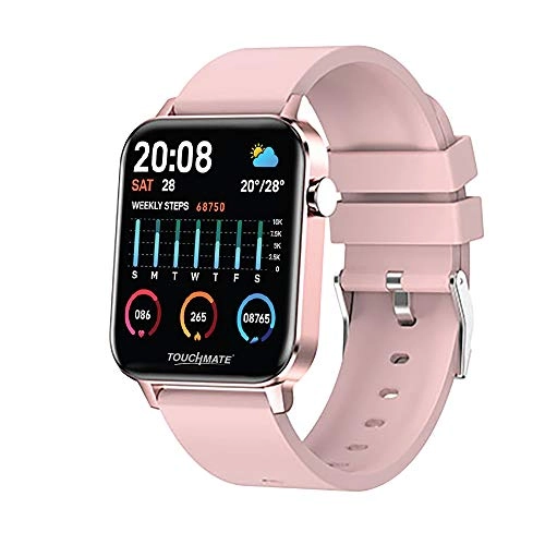 Smart Watch TM-SW450