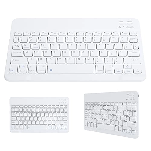 Ergonomic Keyboard - Wireless