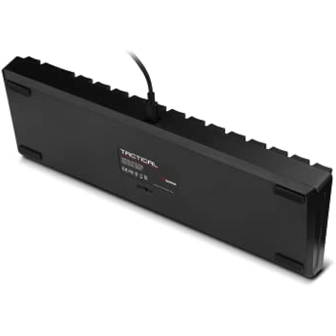 OZTACTICALUS - US Wireless