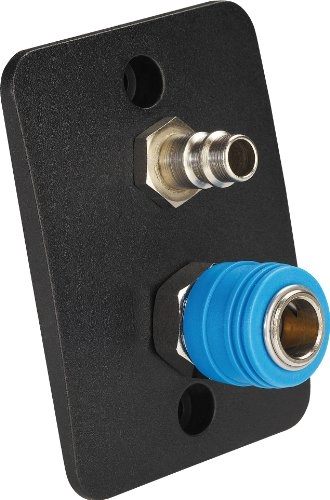 Compressed Air Module - for Air Sanders CT 26/36