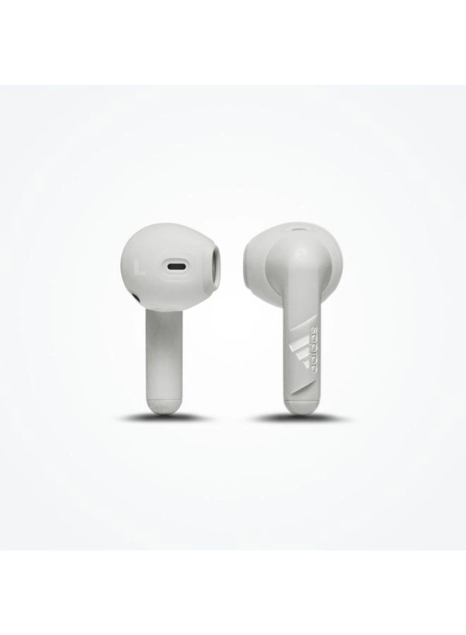 Z.N.E. 01 Wireless Earbud