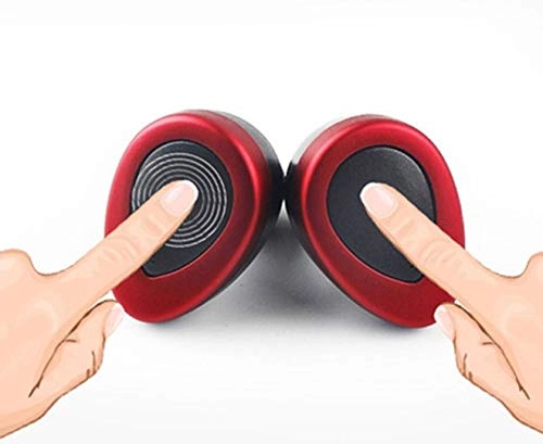 Sport Headphones - Wireless Earbud