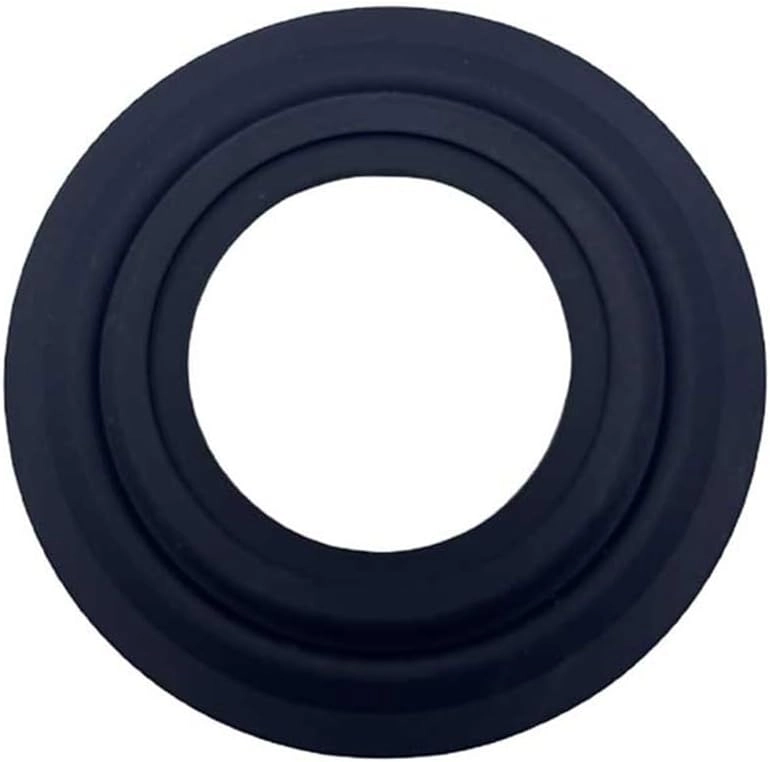 E61 Silicone Group Gasket