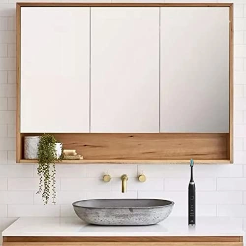 Sonic Electric Toothbrush - 1200mAh 5 Modes IPX7