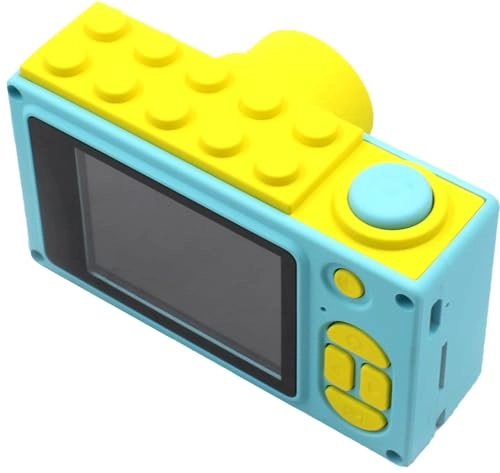 Camera 2