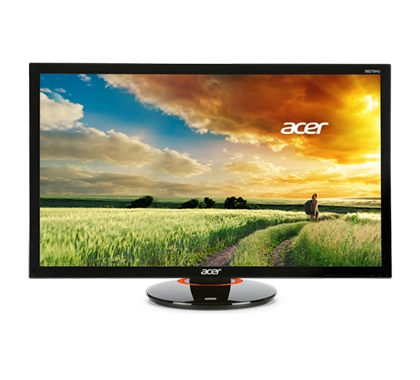 XB273U - UM.HX3EE.311 27 inch 2560 X 1440