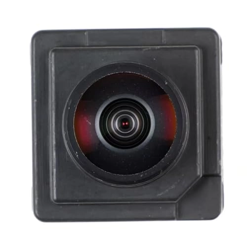 4672850AB - Car reversing camera Direct replacement