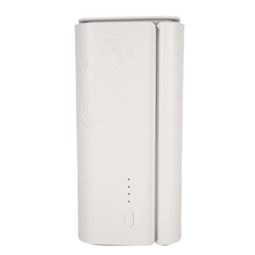 idw4sfhklx-11 - 5G WiFi 6 4.67Gbps