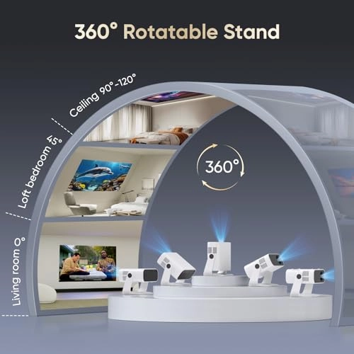 AE211B 350 ANSI 1920 x 1080