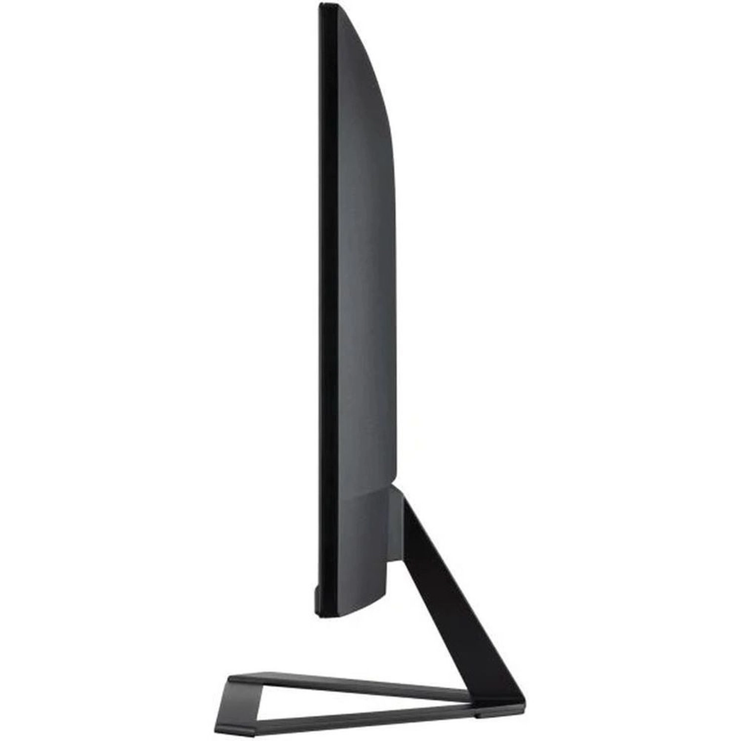 OMNI VX2479-HD-PRO 24-inch