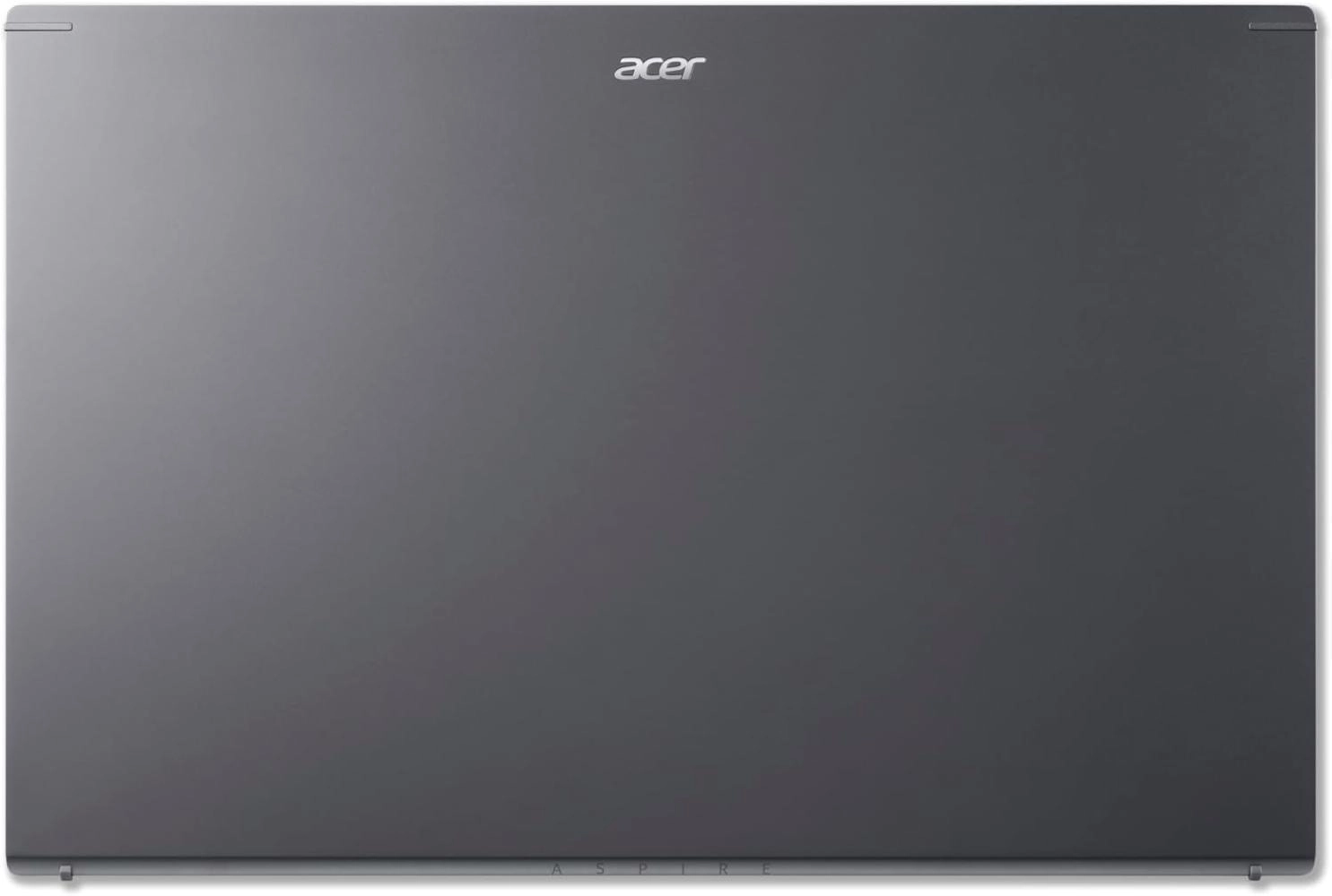 Aspire A5 A515-57G-52EV - 15.6'' i5-1235U 8GB DDR5 512GB SSD