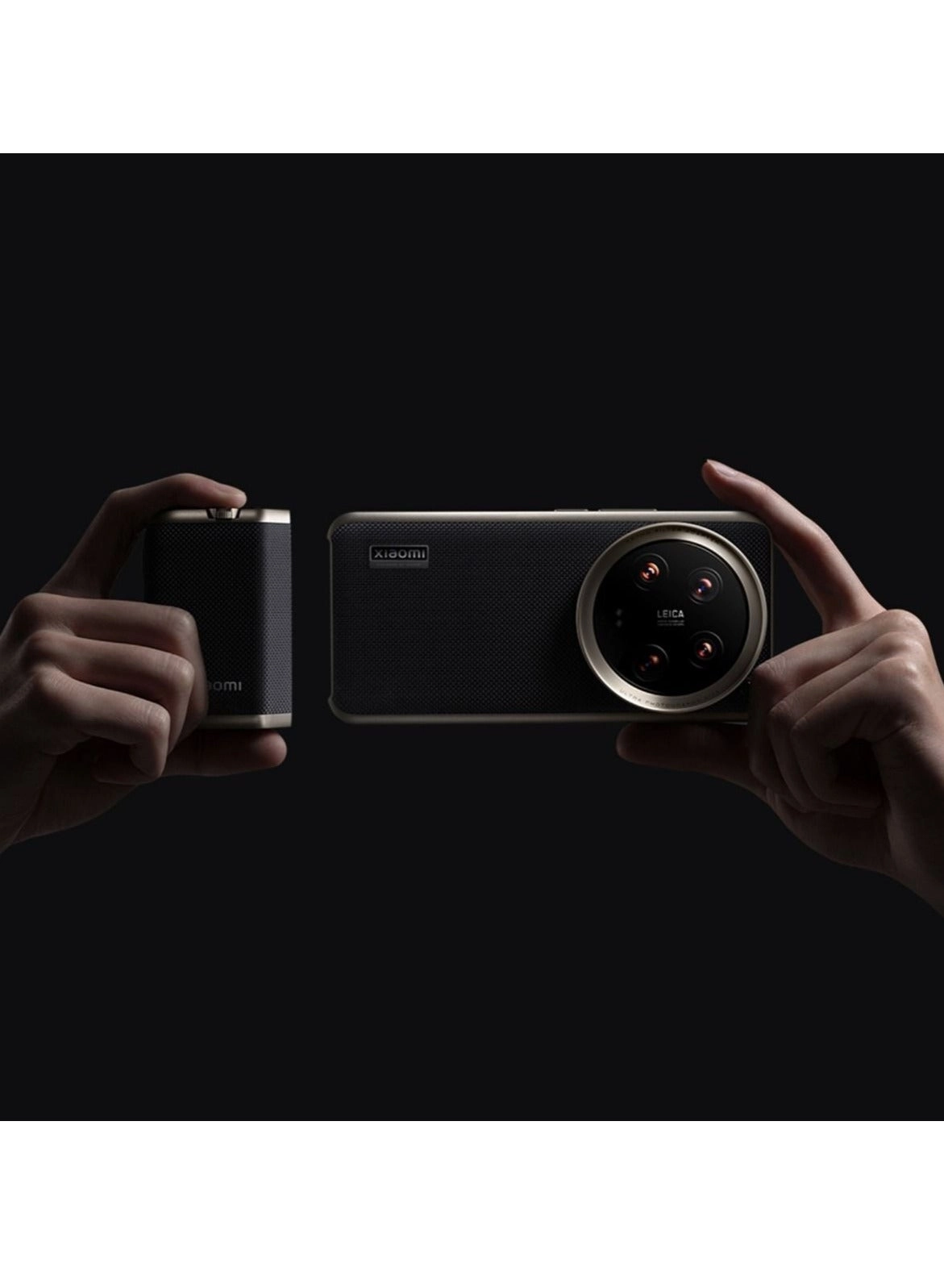 14 Ultra - 16GB 1000GB