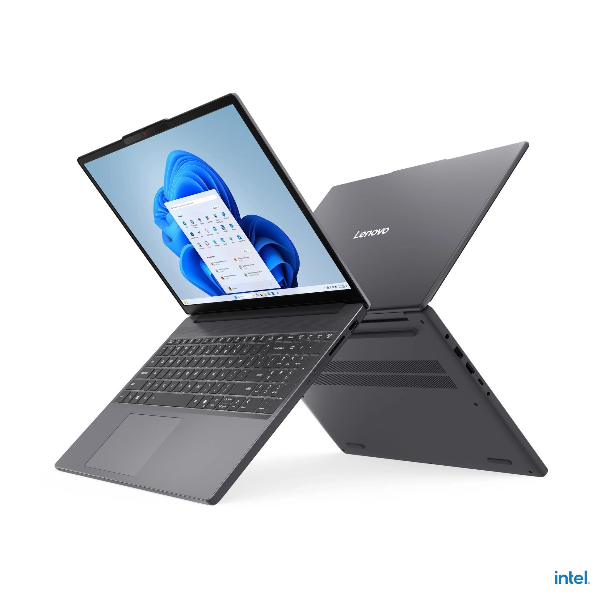 IdeaPad Slim 3 15IRH10 - 15.3'' Core i5-13420H 8GB 512GB SSD