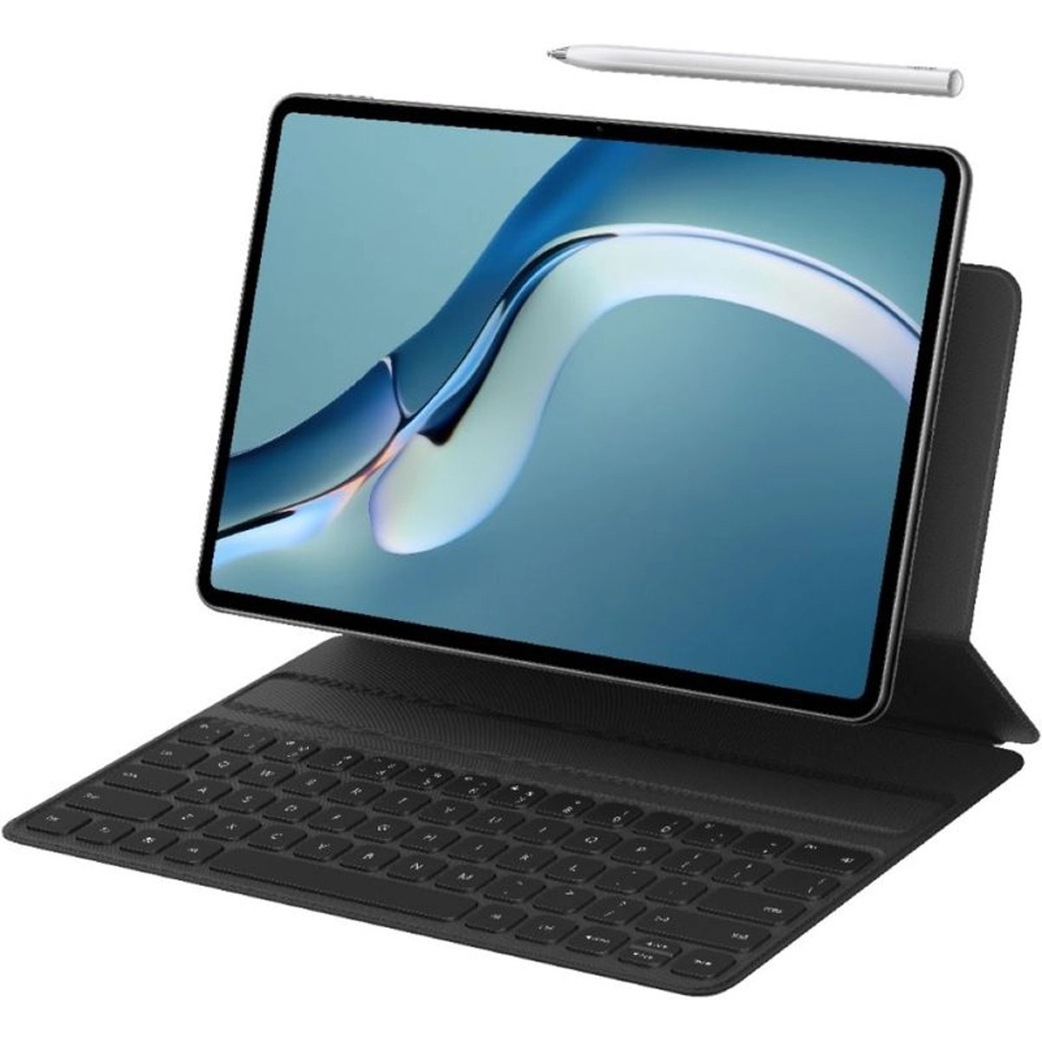 MatePad Pro - 256GB 12.6"