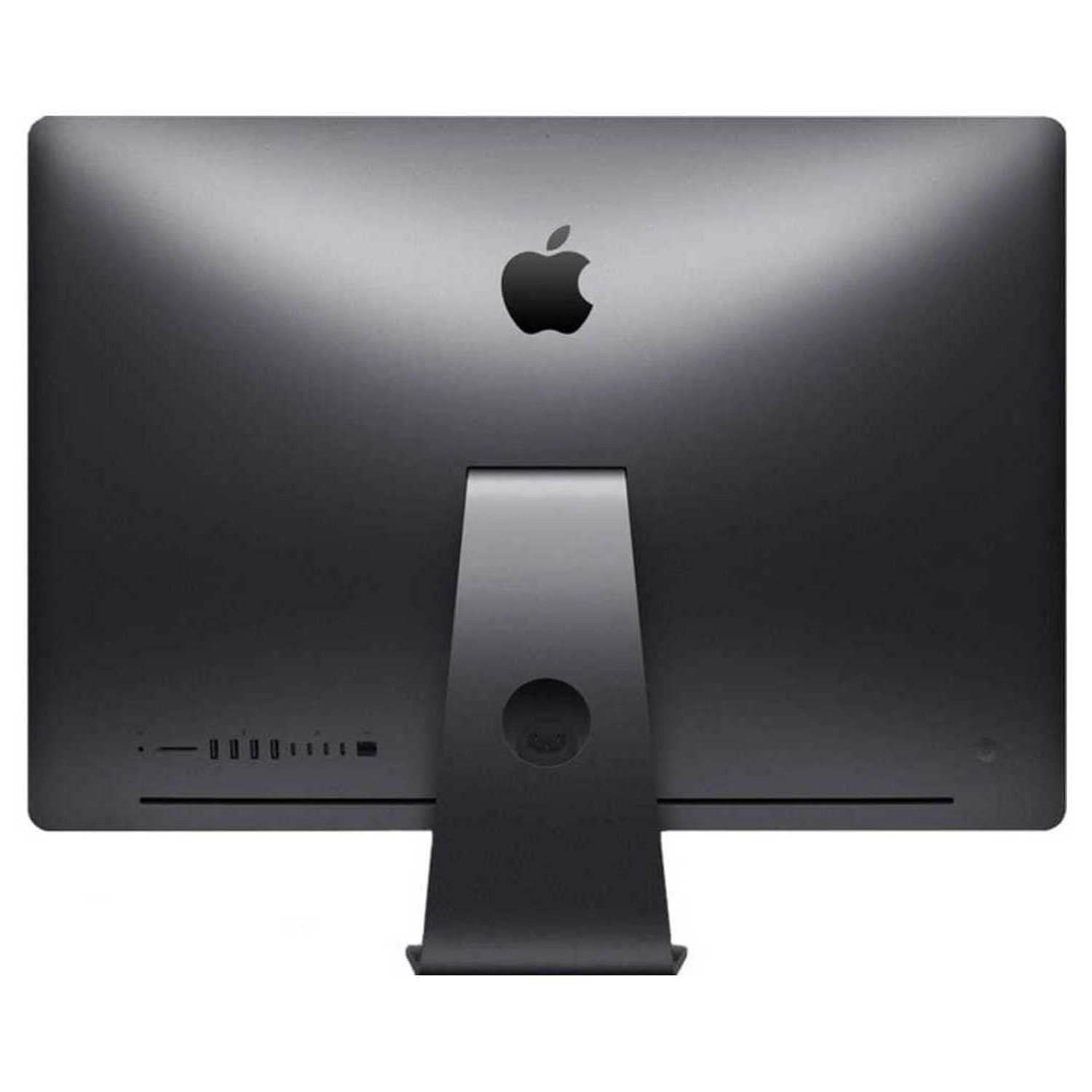 iMac Pro 27-inch Xeon W
