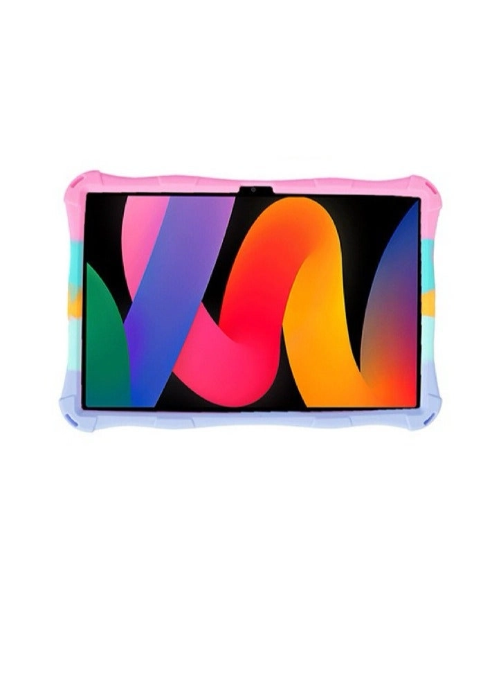 10 Pro Tablet PC - 10.1 Inch 250GB