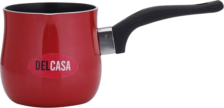 Coffee Warmer - 450ML