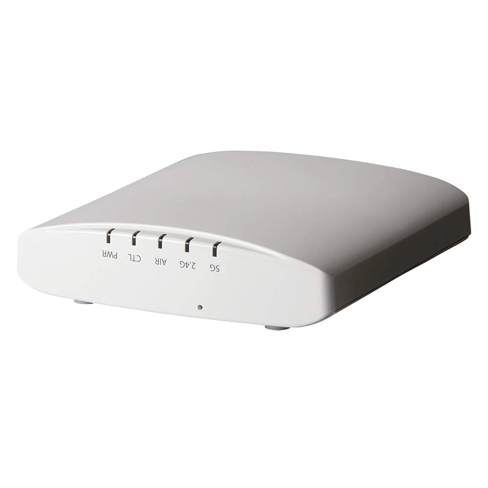 RUCKUS Networks R320