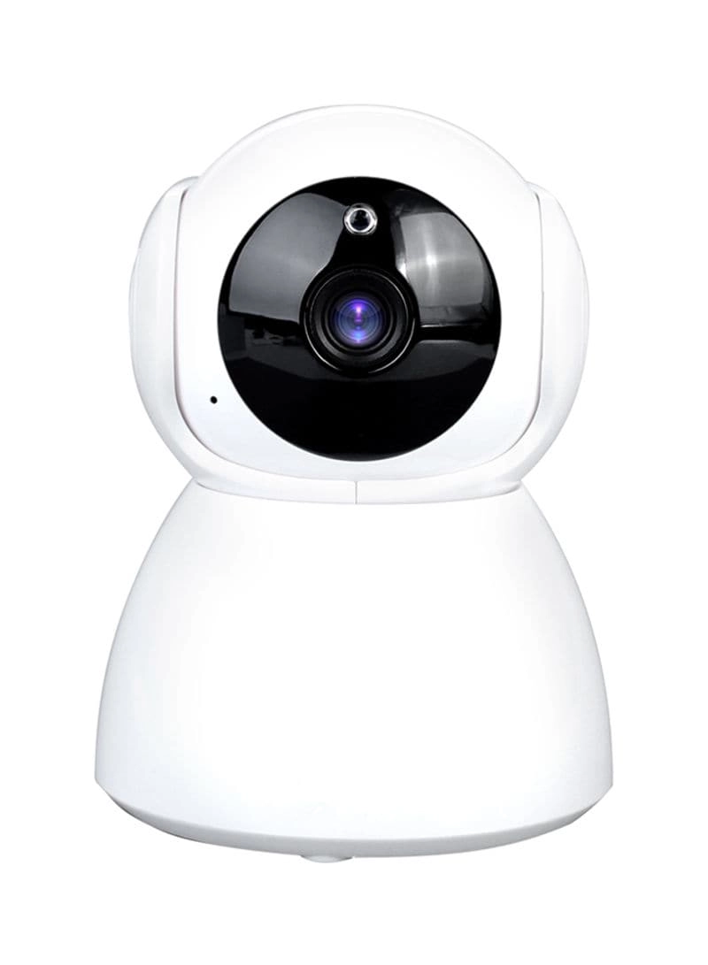 Generic V380