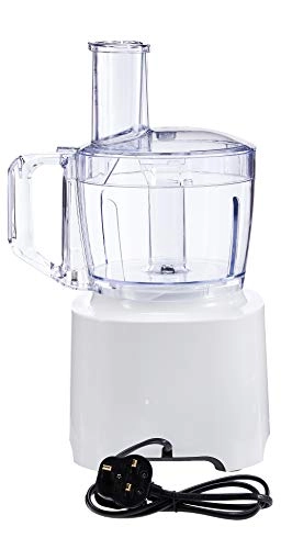 DO2461 - 2.4 Liters 800 watts