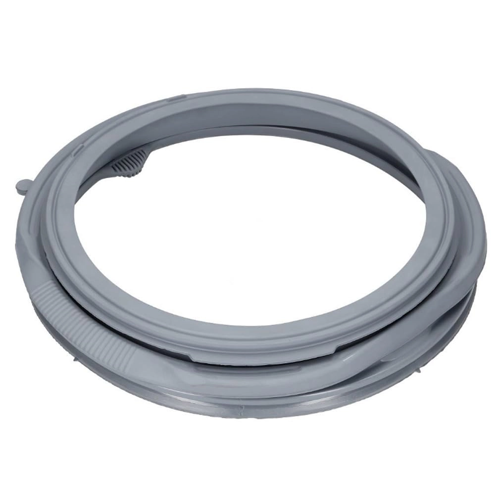 Vaporly UK Door Seal - Compatible with Beko Washers