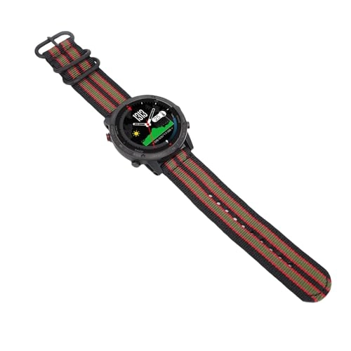 kevwix12ob Ti alloy