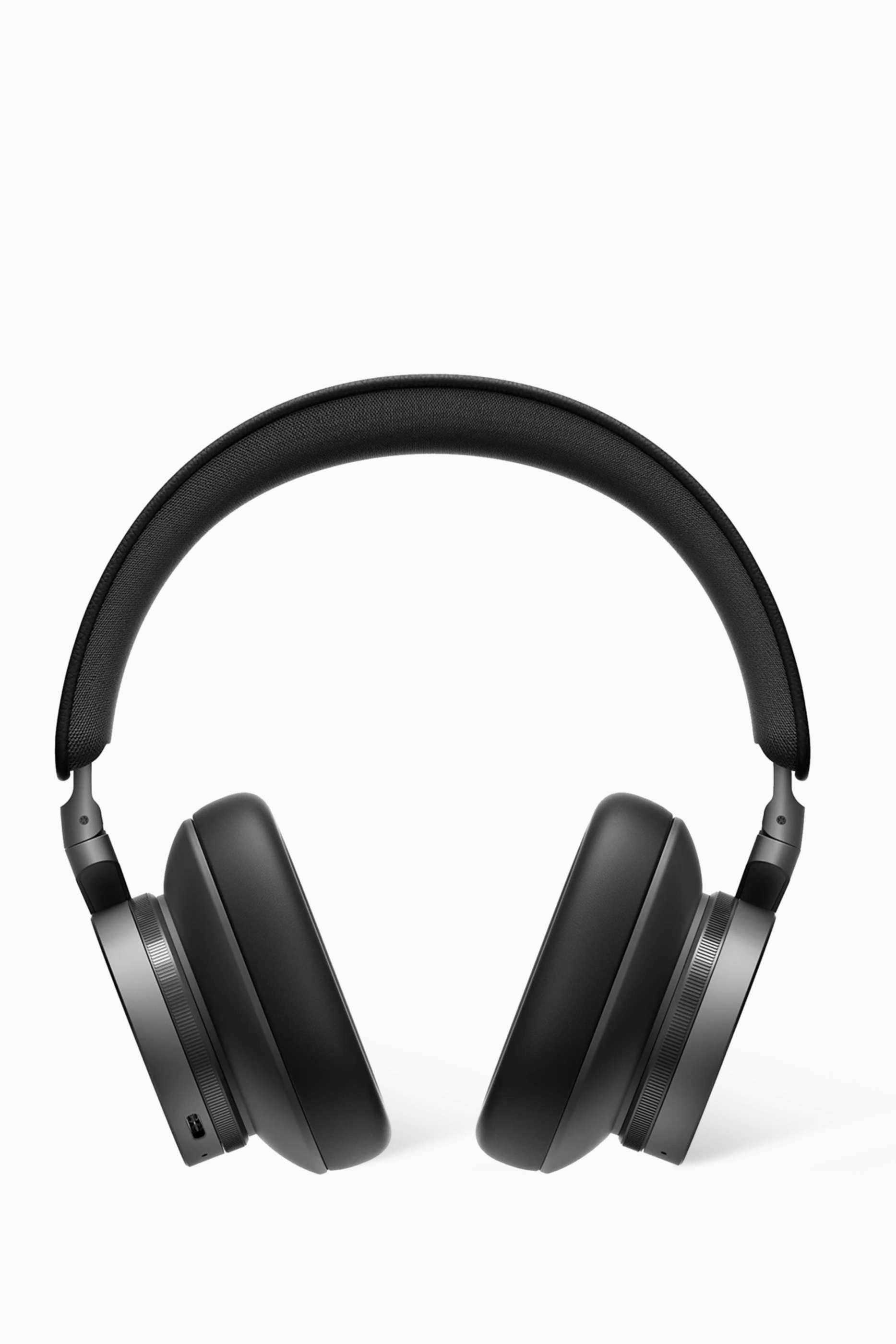 Beoplay H95 Wireless Headphone