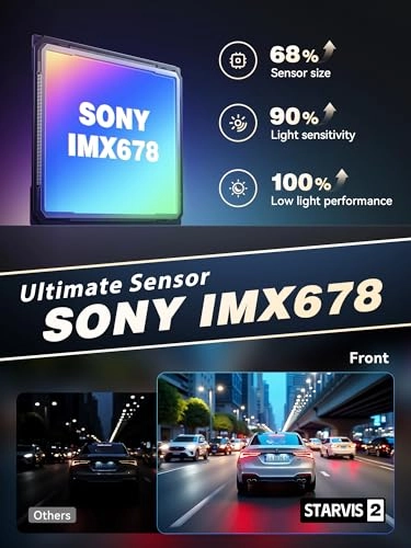 Z90 Pro - 2160P 30fps