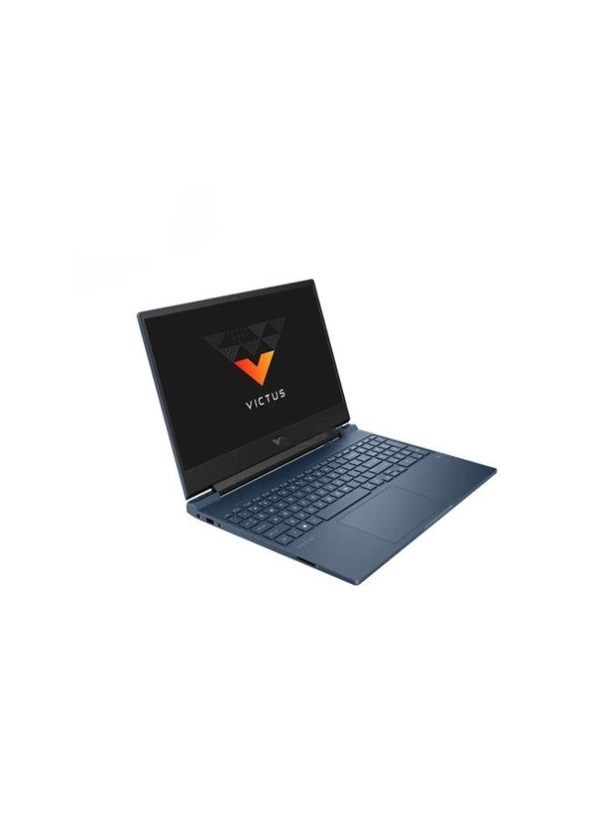 Victus 15 - 15.6'' Core i5-12450H 8GB DDR4 512GB SSD