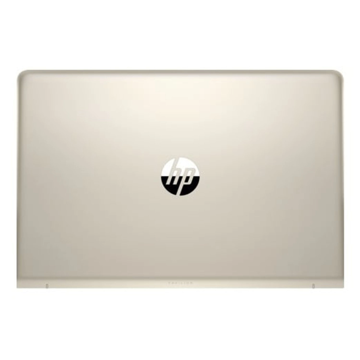 Pavilion 15 CC103NE - 15.6'' Core i7 16GB DDR4 1TB+128GB