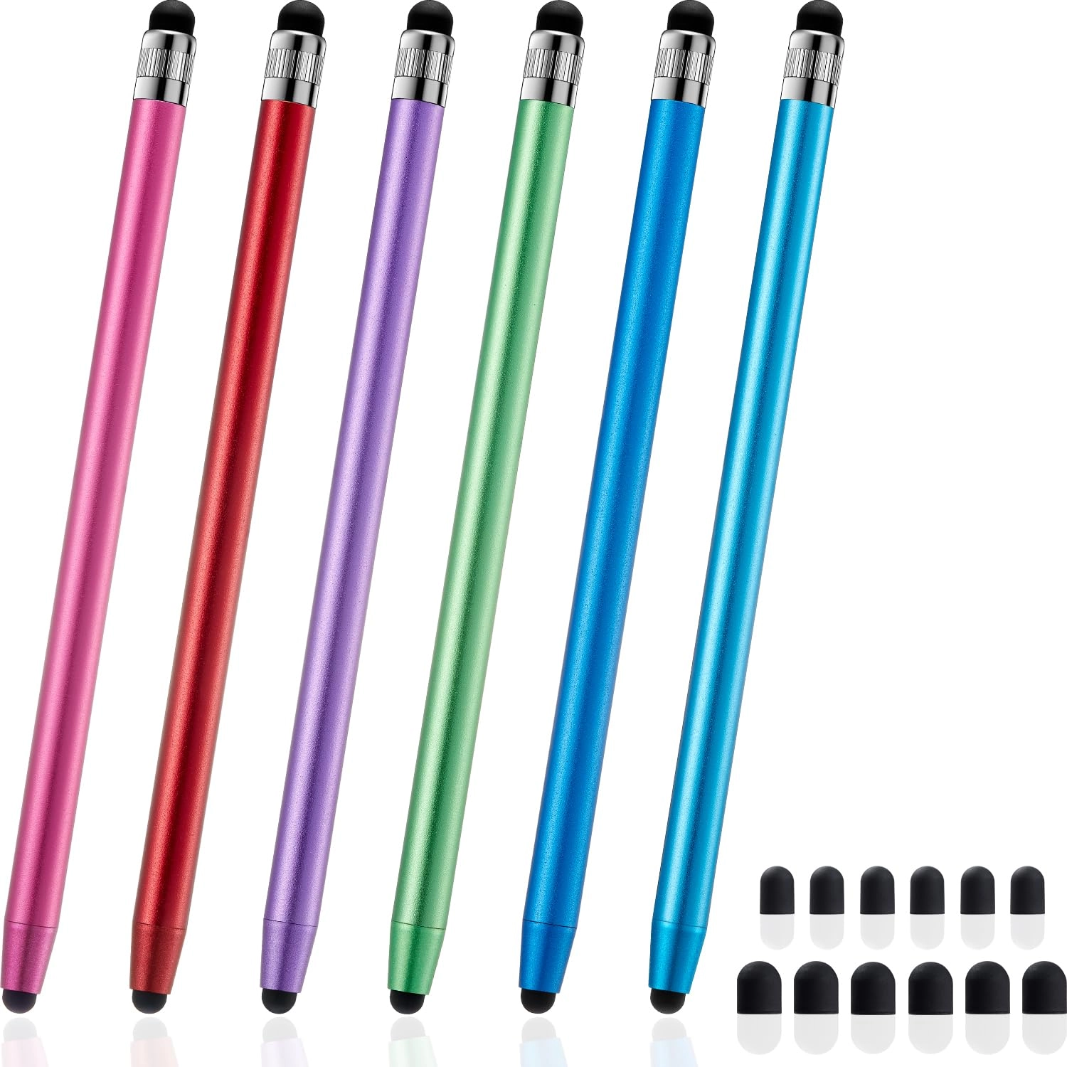 Stylus Pen - capacitive touch screen