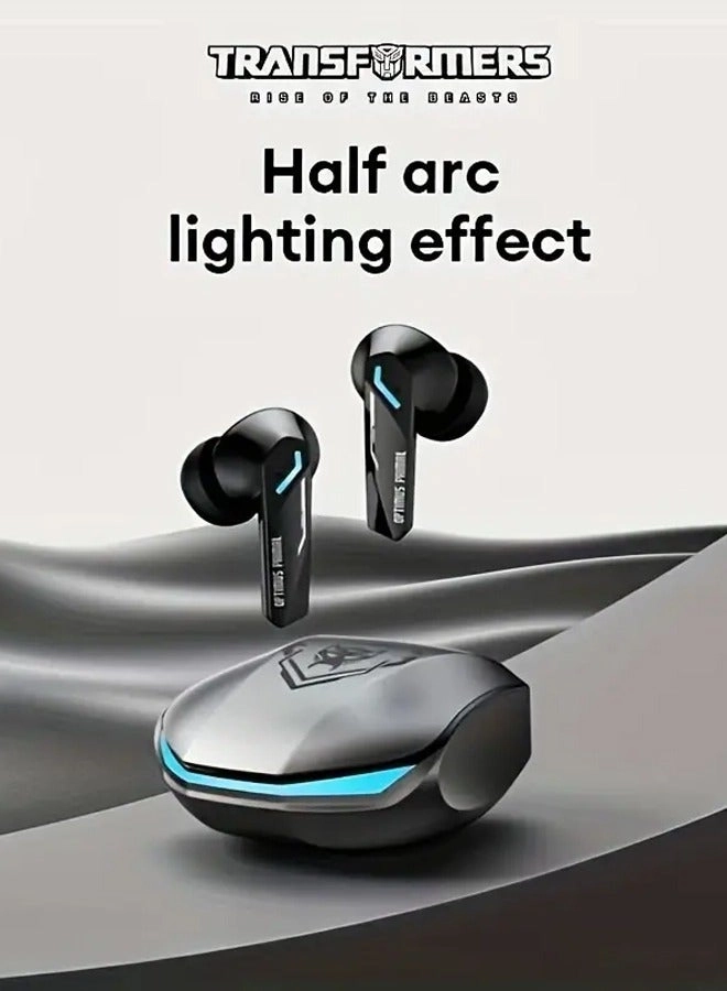 TF-T01 Wireless Earbud