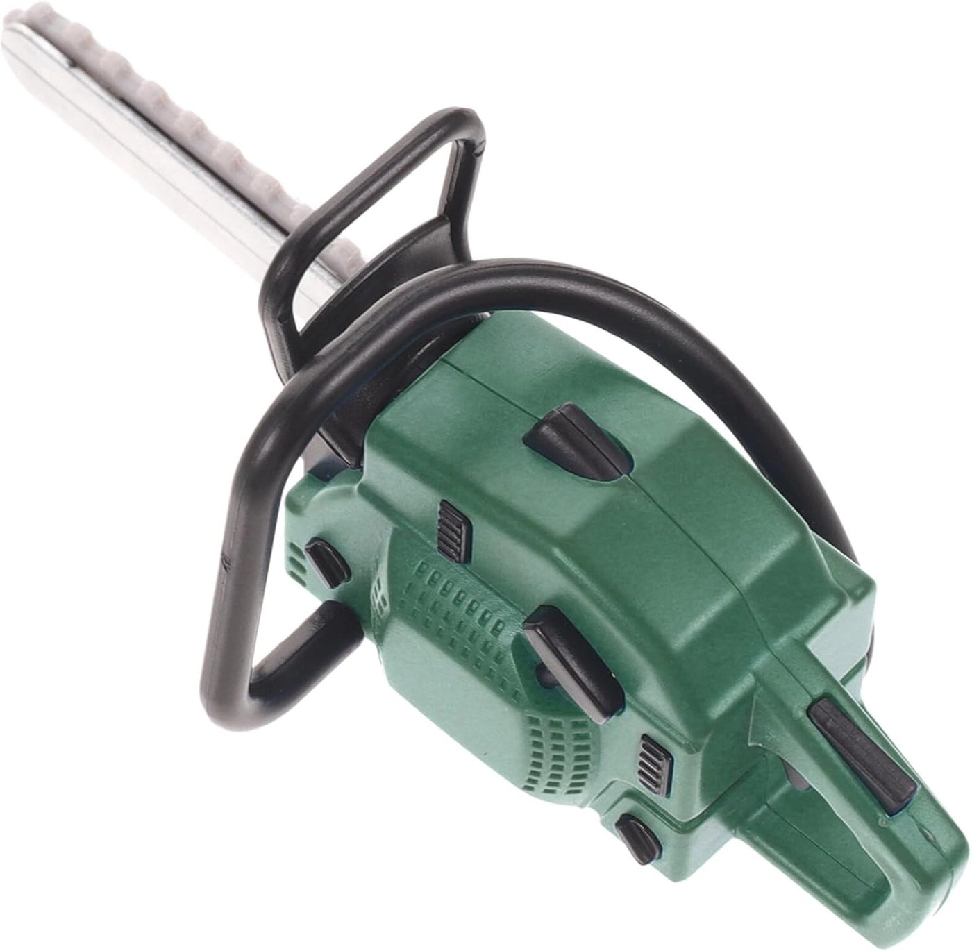 klarako Miniature Chainsaw