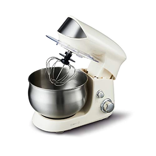 Food Mixer - 4 L 600 watts