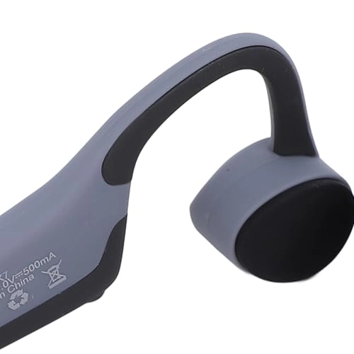 YDuupxefm0udpibsw-11 Wireless Headphone