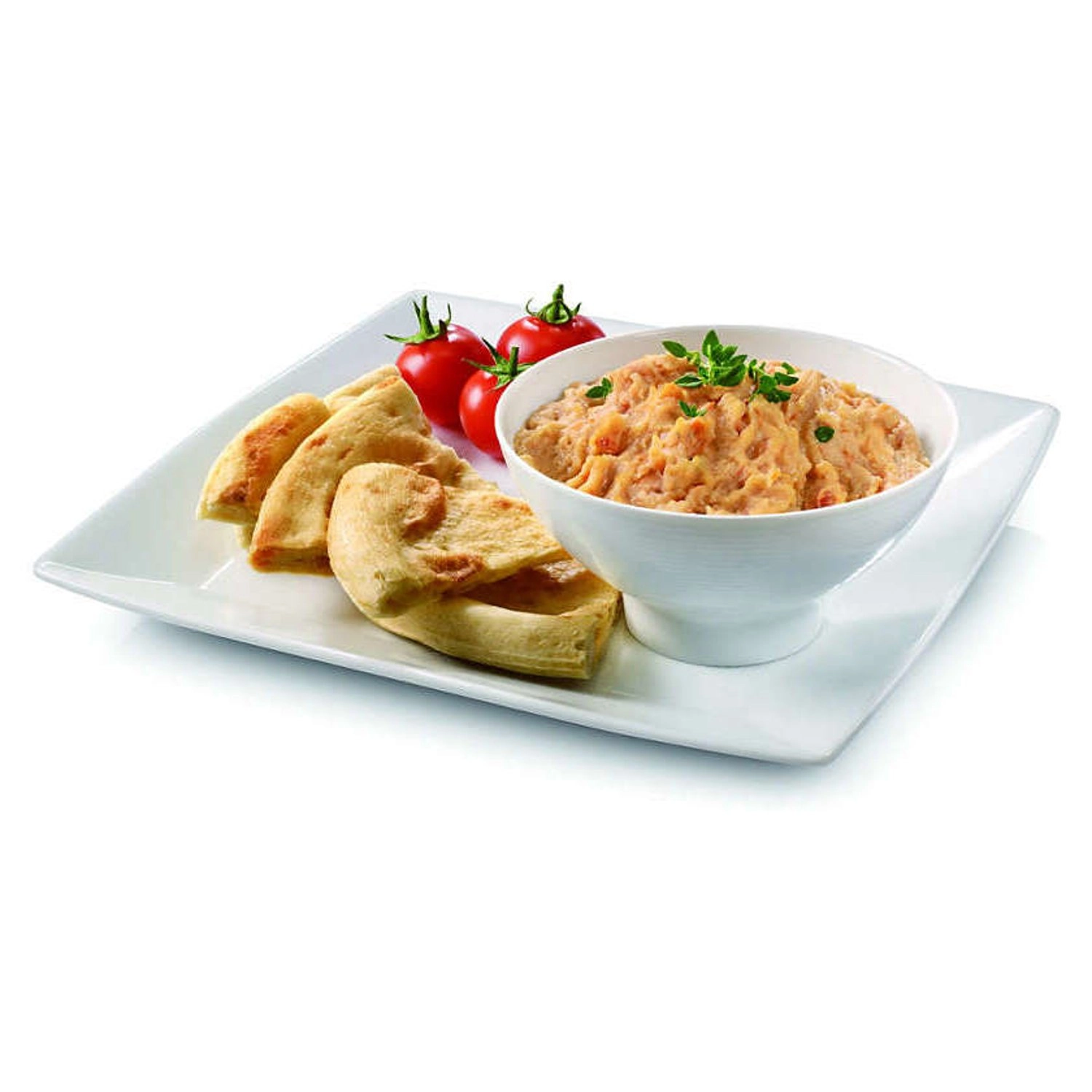 HR7778 - 3.4 Liter(s) 1300 Watts