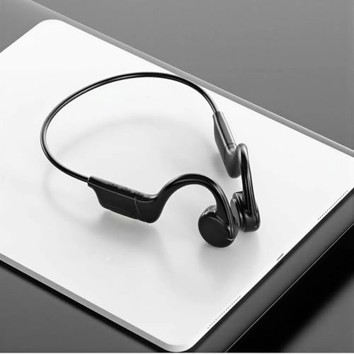 Diyeenikogrgpz4mn Wireless Headphone