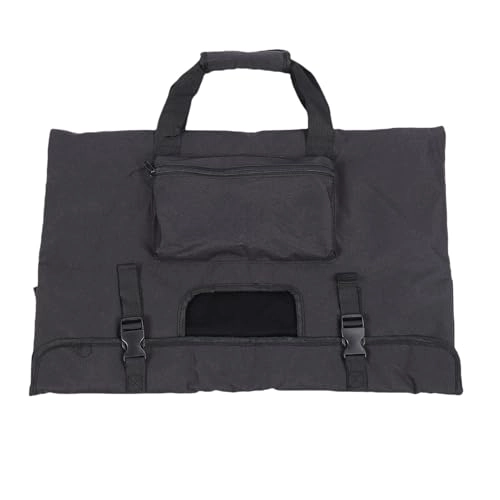 Carrying Case for 27-Inch Computer Display