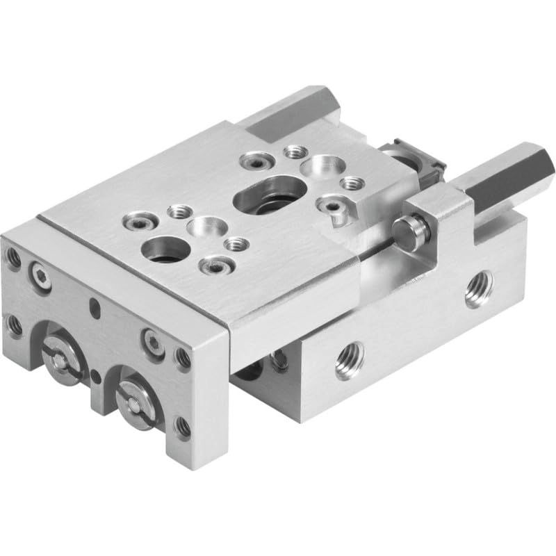 TTCOCOW Mini Slide