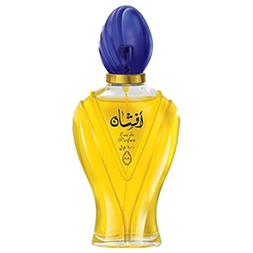 Afshan Eau de Parfum 100ml