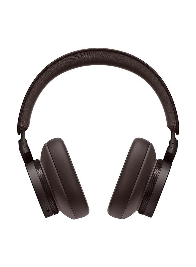 Beoplay H95 Wireless Headphone