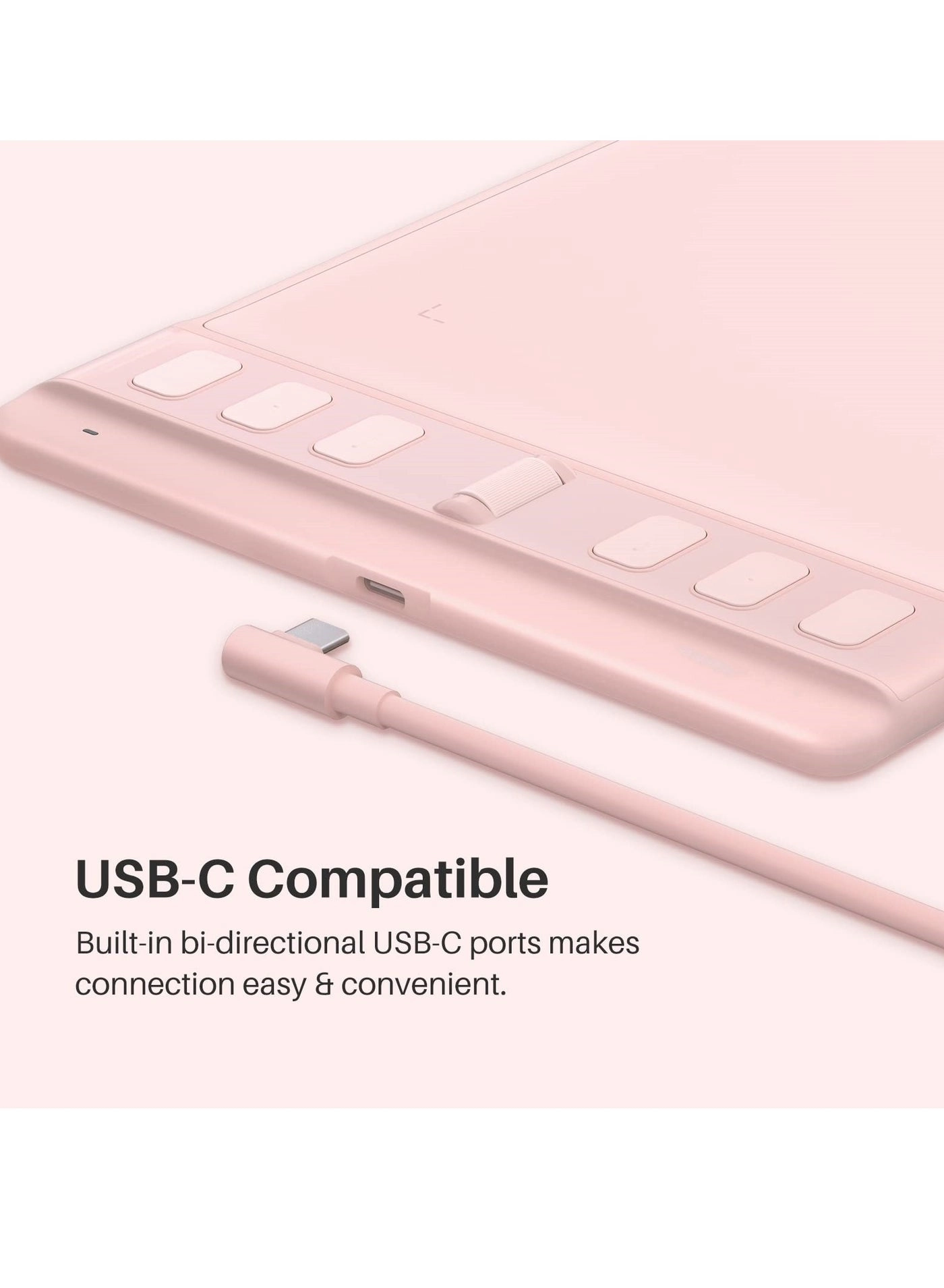 Inspiroy 2 - 6x4 Inches 8192