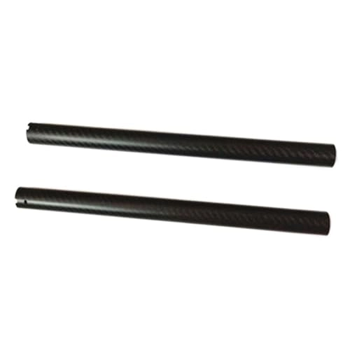 Agras T30 Middle Frame Carbon Tube