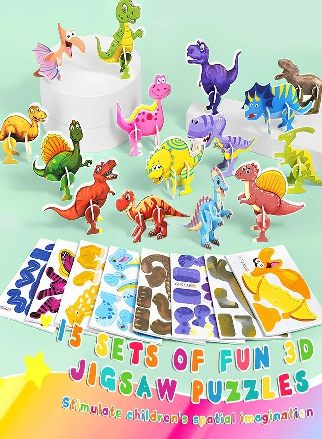 Dragon Egg Collection - Fantasy