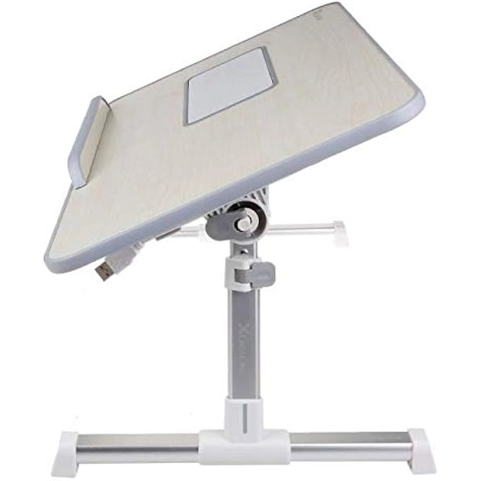 LAPTOP COOLING PAD - 11" - 19"