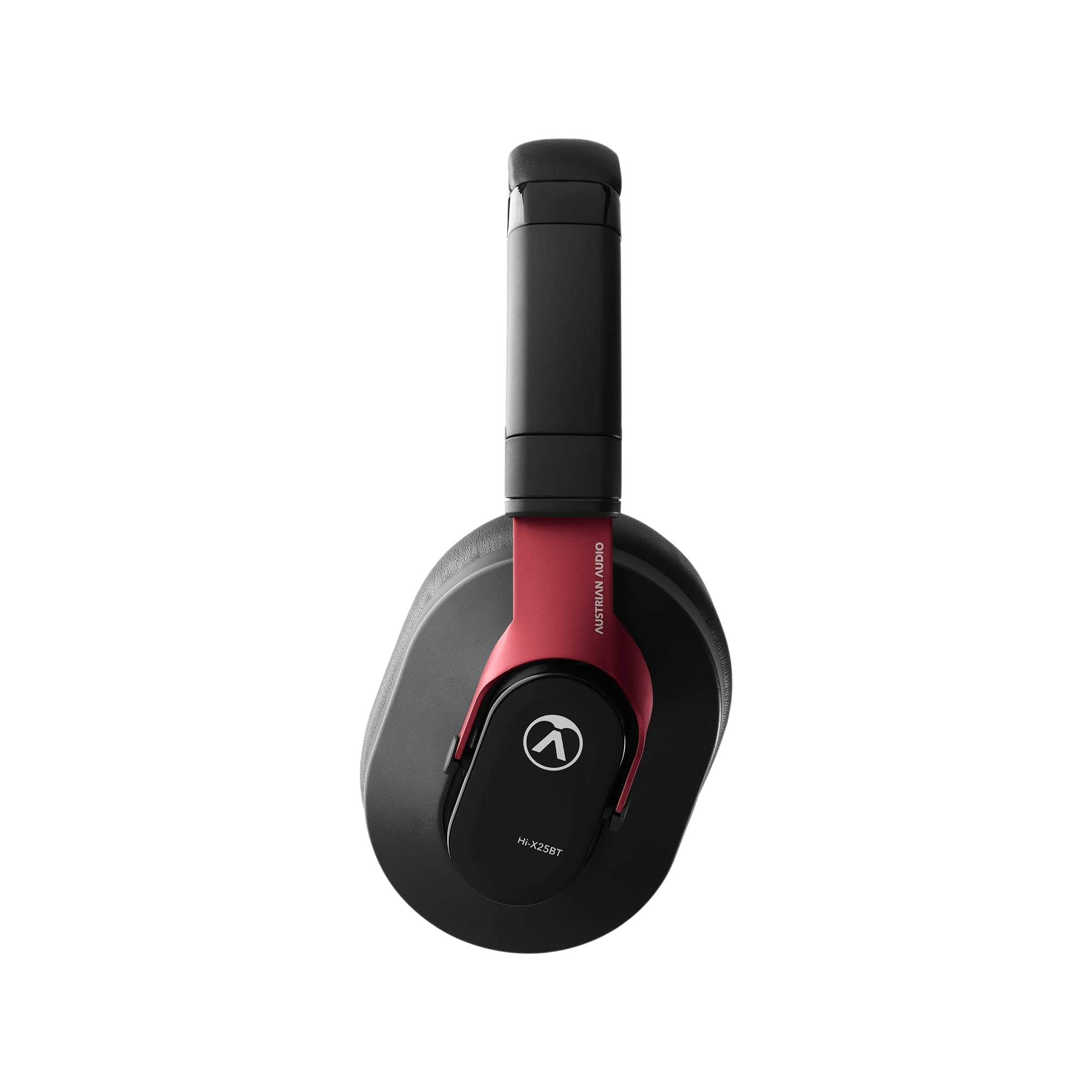 Austrian Audio Hi-X25BT - Wireless Headphone