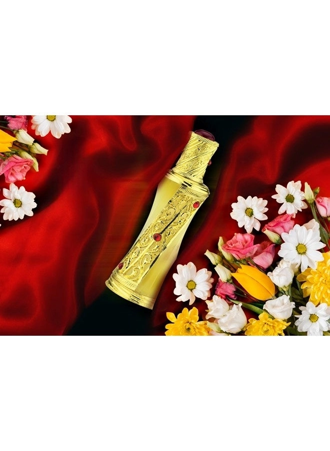 Nasaem Eau de Parfum 50 ml