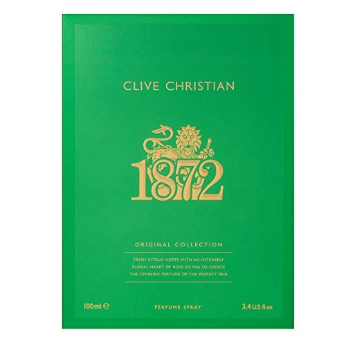 Original Collection 1872 Eau de Parfum 50ml